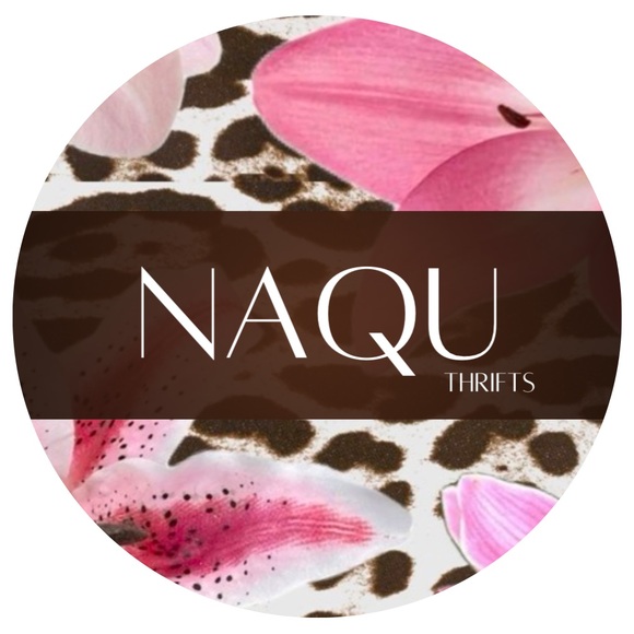 naquthrifts